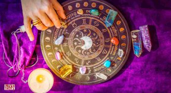 July 2024 Astrology: A Month of Cosmic Shakeups, Self-Discovery, and Breakthroughs
