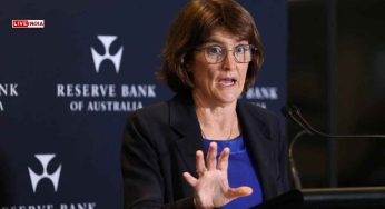 Australia’s RBA Shocks Markets by Holding Interest Rates in Split Vote-What Does it Mean?