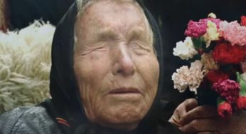 Will Baba Vanga’s 2025 Predictions Come True?