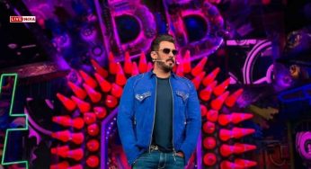 Bigg Boss 19: Ram Kapoor to Raj Kundra, Apurva, 23 Buzzworthy Names Lined Up for the Most Explosive Season Yet