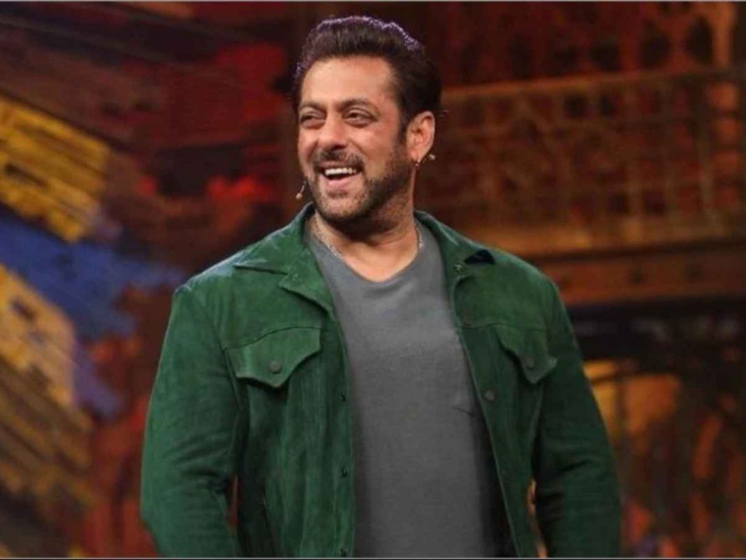 Bigg Boss OTT: Premiere Date, New Hosts & Major Changes Inside