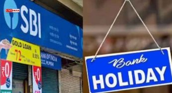 Bank Holidays in July 2025: Banks Will be Shut for 13-Days This Month-Deets Inside