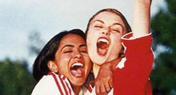 ‘Bend It Like Beckham’ Sequel in the Works Over 20 Years Later