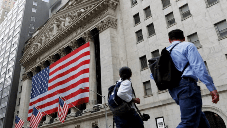 June CPI Shocker: Inflation Jumps to 2.7%, Markets Rethink Fed Rate Cut Timeline