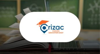 Crizac IPO Allotment Date Likely Today, Latest GMP, Steps To Check