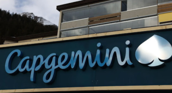 Capgemini Snaps Up WNS for $3.3B, Bets Big on AI-Powered BPO