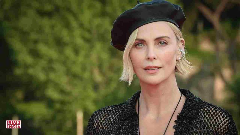 Charlize Theron Returns in The Old Guard 2 as Netflix Sequel Debuts July 2, Reflects on Furiosa Recasting and Future Possibilities