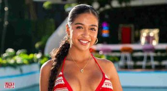 Love Island USA’s Cierra Ortega Breaks Silence After Exit Over Racial Slur Post: “This Is an Accountability Video”