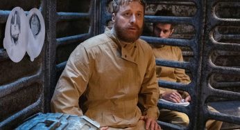 Resident Alien Canceled: Season 4 to Be Its Last