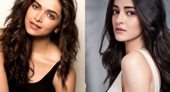 Deepika Padukone, Ananya Panday Slammed For Praising Alleged ‘Wife-Beater, Abuser’