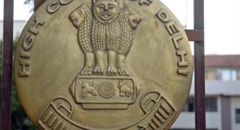 Anticipatory Bail Should Be Granted in Exceptional Cases, Says Delhi High Court