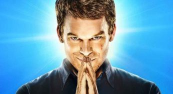 Dexter Resurrection OTT Release: When And Where To Watch?