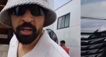 Border 2: Diljit Dosanjh Shares Exclusive BTS from Set, Fans React