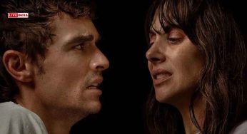 Together: Dave Franco, Alison Brie Body Horror Film Gets a New Trailer