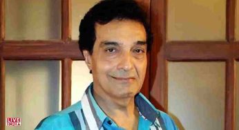 Veteran Actor-Producer Dheeraj Kumar Passes Away at 80 Due to Cardiac Arrest and Pneumonia