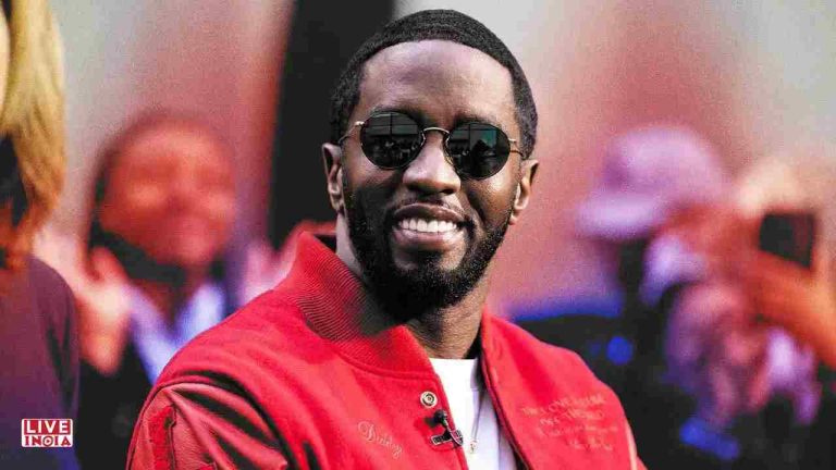 Sean Combs Verdict Sparks Industry Reckoning: Can Music Truly Hold Abusers Accountable?