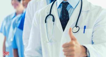 Doctor’s Day in India: Why July 1st Matters and How It All Began