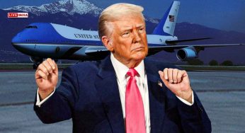 Trump Signals Breakthrough in India Trade Deal with Promise of ‘Much Less Tariffs’