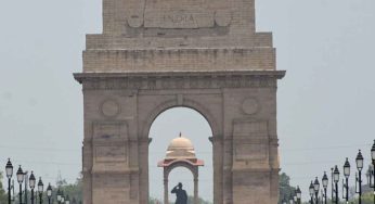 Earthquake Latest News: Reporting Speed and Magnitude Details Inside