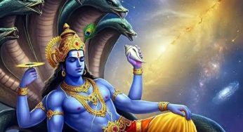 🌙 Devshayani Ekadashi 2025: Date, Fasting Rules & What Not to Eat!