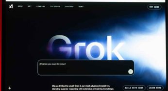 Elon Musk AI Chatbot Is Suddenly Posting Antisemitic Tropes