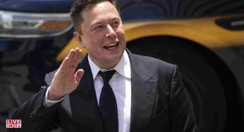 Elon Musk Launches ‘American Party’ to Challenge U.S. Political Status Quo Amid Trump Feud