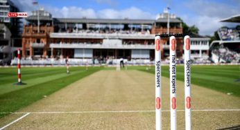 IND vs ENG 3rd Test at Lord’s: How, When, Where to Watch, Pitch, Playing XI and More