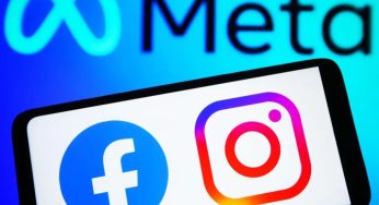 Facebook And Instagram Premium Users Are Getting Banned And The Reason Is….