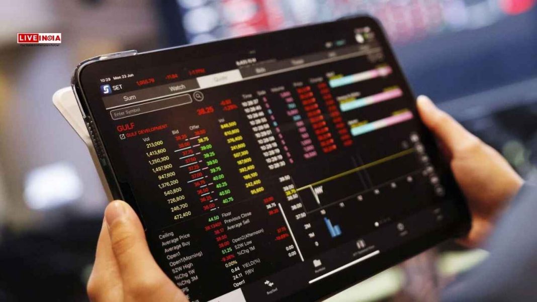 Stocks in Focus Today: Vedanta, Reliance Industries, IEX, NBCC Among Top Movers