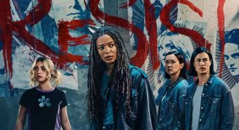 The Boys Spinoff is Back! ‘Gen V’ Season 2 Trailer Promises Non-Stop Bloodshed – WATCH NOW!