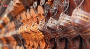 ‘Do They Have Gold in Them?’: Kolhapuri Makers Slam Prada on Prospective Prices