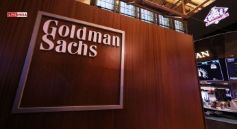 Goldman Sachs Elevates Raghav Maliah to Global Chairman of Investment Banking