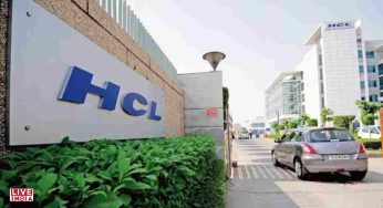 HCL Technologies Share Price Dips Nearly 3% Post Q1 FY26 Results; Analysts Recommend Buy-on-Dips Strategy