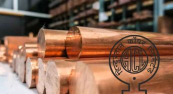 Hindustan Copper Share Price Today: Time to Buy the Dip or Brace for More?