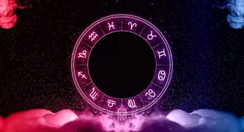 Horoscope Today, July 6, 2025:“Will Luck Smile On These Sun Signs Today?”