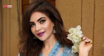 Dead in October 2024, Pakistani Actor Humaira Asghar Lay Dead in Karachi Flat for 9 Months Before Discovery