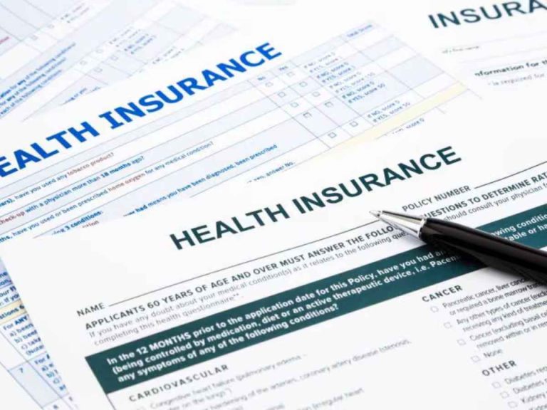 Insurance Regulatory and Development Authority Flags Lapses In Health Insurance Claims, Issues Show-Cause Notices