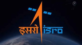 13,671 Students Appear For Pune ZP’s Space Programme Exam; 75 Selected To Visit ISRO, NASA