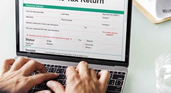Filing Income Tax Return? What You Need to Know to Avoid ₹1.5 Lakh Fine