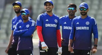 India vs England 2nd Test, Day 1 – Will India’s Bowling Step Up Without Bumrah as Stokes Opts to Bowl?