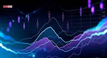 Indian Stock Market Today: 8 Key Global Cues Driving Nifty and Sensex on July 2