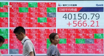 Indian Stock Market Today: Nasdaq Hits Record High, 8 Key Cues to Watch