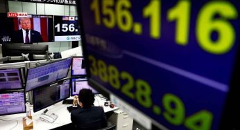 Trump Tariffs, Samsung Shock, and GIFT Nifty: 8 Key Global Triggers for Indian Stock Market Today