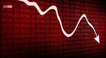 Indian Stock Market Today: Gift Nifty in Red, Trump Tariffs Shock Global Trade, TCS Q1 Misses Revenue Estimate