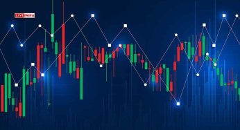 Indian Stock Market Today: 8 Key Overnight Developments Impacting Sensex and Nifty on July 14