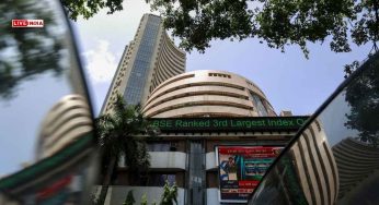 Indian Stock Market Today: Gift Nifty Rises, Wall Street Gains, But Trump’s Tariff Threat Looms