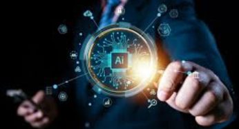 Inside Israel’s National AI Plan: $13M Data Drive to Power the Future