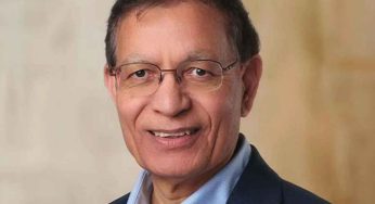 India Overtakes China, Israel In Key US Billionaires List; Jay Chaudhry Richest Indian-American