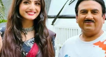 Dilip Joshi’s Return to Taarak Mehta Ka Ooltah Chashmah Sparks Excitement Among Fans