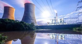 JP Power Share Jumps Today! Here’s Why the Stock Is Heating Up